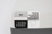 Laden Sie das Bild in den Galerie-Viewer, W&amp;H perfecta 900 Knieanlasser OHNE Halterung