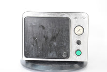 Charger l'image dans la galerie, Wassermann DEG-1  Druckverdichter