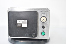 Charger l'image dans la galerie, Wassermann DEG-1  Druckverdichter