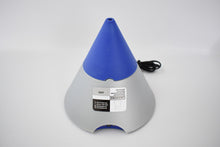 Laden Sie das Bild in den Galerie-Viewer, Wegold Conicid Beizgerät