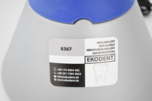 Laden Sie das Bild in den Galerie-Viewer, Wegold Conicid Beizgerät