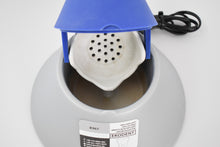 Laden Sie das Bild in den Galerie-Viewer, Wegold Conicid Beizgerät