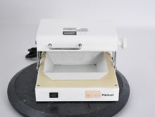 Laden Sie das Bild in den Galerie-Viewer, POLYLUX-UVA Lichthärtegerät