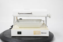 Laden Sie das Bild in den Galerie-Viewer, POLYLUX-UVA Lichthärtegerät