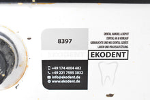 Laden Sie das Bild in den Galerie-Viewer, Wassermann Rüttler KV-36, Vibrator