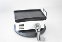 Laden Sie das Bild in den Galerie-Viewer, Wassermann Rüttler KV-36, Vibrator