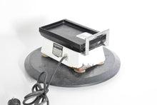 Laden Sie das Bild in den Galerie-Viewer, Wassermann Rüttler KV-26 Plus