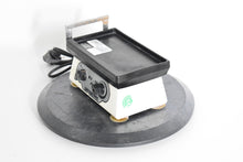 Laden Sie das Bild in den Galerie-Viewer, Wassermann Rüttler KV-26 Plus