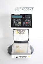 Carica l'immagine nel visualizzatore di Gallery, Wassermann, Dosierwaage DSW-2