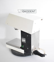 Carica l'immagine nel visualizzatore di Gallery, Wassermann, Dosierwaage DSW-2