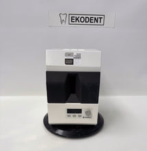 Charger l'image dans la galerie, Shofu Dental Solidilite V Lichthärtegerät, Lichtpolymerisationsgerät