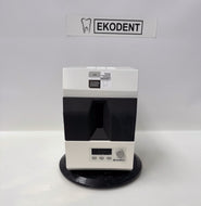 Shofu Dental Solidilite V Lichthärtegerät, Lichtpolymerisationsgerät