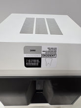 Charger l'image dans la galerie, Shofu Dental Solidilite V Lichthärtegerät, Lichtpolymerisationsgerät