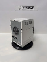 Charger l'image dans la galerie, Shofu Dental Solidilite V Lichthärtegerät, Lichtpolymerisationsgerät