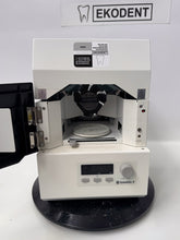 Charger l'image dans la galerie, Shofu Dental Solidilite V Lichthärtegerät, Lichtpolymerisationsgerät