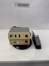 Carica l'immagine nel visualizzatore di Gallery, Bego Focus Punktschweißgerät