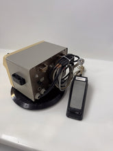 Carica l'immagine nel visualizzatore di Gallery, Bego Focus Punktschweißgerät