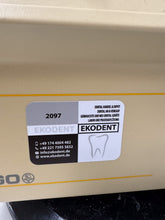 Carica l'immagine nel visualizzatore di Gallery, Bego Focus Punktschweißgerät