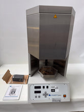 Carica l'immagine nel visualizzatore di Gallery, Bego Focus Punktschweißgerät