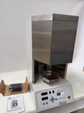 Carica l'immagine nel visualizzatore di Gallery, Bego Focus Punktschweißgerät