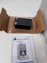 Carica l'immagine nel visualizzatore di Gallery, Bego Focus Punktschweißgerät