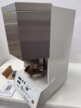 Carica l'immagine nel visualizzatore di Gallery, Bego Focus Punktschweißgerät