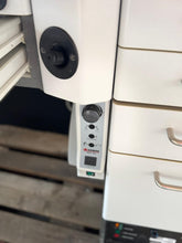 Carica l'immagine nel visualizzatore di Gallery, Freuding Einzelarbeitsplatz Arbeitstisch,Arbeitsplatz,Labortisch