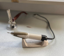 Carica l'immagine nel visualizzatore di Gallery, Freuding Einzelarbeitsplatz Arbeitstisch,Arbeitsplatz,Labortisch