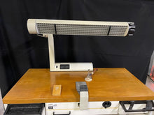 Laden Sie das Bild in den Galerie-Viewer, Freuding Einzelarbeitsplatz, Arbeitstisch, Arbeitsplatz, Labortisch