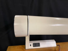 Laden Sie das Bild in den Galerie-Viewer, Freuding Einzelarbeitsplatz, Arbeitstisch, Arbeitsplatz, Labortisch