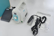 Charger l'image dans la galerie, Marathon Handy 702 Technikmaschine mit Handstück, Dental ED5996