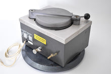 Charger l'image dans la galerie, Schutz Dental Drucktopf