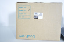 Charger l'image dans la galerie, Marathon Handy 702 Technikmaschine mit Handstück, Dental ED5996