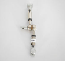 Charger l'image dans la galerie, Amann Girrbach Gelenksupport für Gesichtsbogen