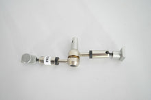 Charger l'image dans la galerie, Amann Girrbach Gelenksupport für Gesichtsbogen