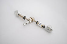 Charger l'image dans la galerie, Amann Girrbach Gelenksupport für Gesichtsbogen