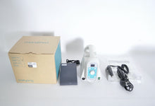 Charger l'image dans la galerie, Marathon Handy 702 Technikmaschine mit Handstück, Dental ED5996