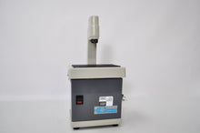 Laden Sie das Bild in den Galerie-Viewer, SATRO EUCLIDE, Pendix, Pinbohrgerät, Laserpinbohrgerät