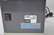 Laden Sie das Bild in den Galerie-Viewer, SATRO EUCLIDE, Pendix, Pinbohrgerät, Laserpinbohrgerät