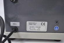 Laden Sie das Bild in den Galerie-Viewer, SATRO EUCLIDE, Pendix, Pinbohrgerät, Laserpinbohrgerät