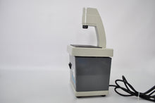 Laden Sie das Bild in den Galerie-Viewer, SATRO EUCLIDE, Pendix, Pinbohrgerät, Laserpinbohrgerät