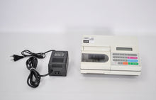 Charger l'image dans la galerie, Kerr Optimier, Model-100, Kapselmischer, Anmischgerät, Mischgerät