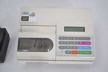 Charger l'image dans la galerie, Kerr Optimier, Model-100, Kapselmischer, Anmischgerät, Mischgerät