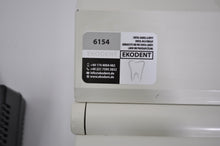 Charger l'image dans la galerie, Kerr Optimier, Model-100, Kapselmischer, Anmischgerät, Mischgerät