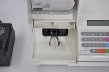 Charger l'image dans la galerie, Kerr Optimier, Model-100, Kapselmischer, Anmischgerät, Mischgerät
