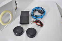 Carica l'immagine nel visualizzatore di Gallery, Schütz-Dental Welder Impulsfixator, Punktschweißgerät