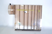 Charger l'image dans la galerie, SCHÜTZ Alphacast Muffelspender, Je für 2x 1er, 3er