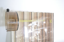 Charger l'image dans la galerie, SCHÜTZ Alphacast Muffelspender, Je für 2x 1er, 3er