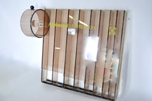 Charger l'image dans la galerie, SCHÜTZ Alphacast Muffelspender, Je für 2x 1er, 3er