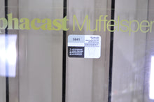 Charger l'image dans la galerie, SCHÜTZ Alphacast Muffelspender, Je für 2x 1er, 3er